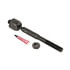 EV801497 by MOOG - MOOG EV801497 Steering Tie Rod End