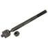 EV801518 by MOOG - MOOG EV801518 Steering Tie Rod End