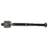 EV801519 by MOOG - MOOG EV801519 Steering Tie Rod End