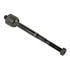 EV801519 by MOOG - MOOG EV801519 Steering Tie Rod End