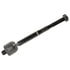 EV801519 by MOOG - MOOG EV801519 Steering Tie Rod End