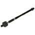 EV801514 by MOOG - MOOG EV801514 Steering Tie Rod End