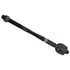 EV801514 by MOOG - MOOG EV801514 Steering Tie Rod End