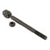 EV801518 by MOOG - MOOG EV801518 Steering Tie Rod End