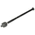 EV801521 by MOOG - MOOG EV801521 Steering Tie Rod End