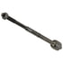 EV801523 by MOOG - Steering Tie Rod End