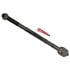 EV801522 by MOOG - Steering Tie Rod End