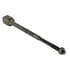 EV801523 by MOOG - Steering Tie Rod End