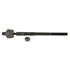 Moog EV801528 Steering Tie Rod End Steering Tie Rod End