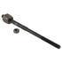 EV801528 by MOOG - Steering Tie Rod End