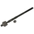 EV801528 by MOOG - Steering Tie Rod End