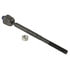 EV801527 by MOOG - Steering Tie Rod End