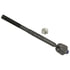 EV801527 by MOOG - Steering Tie Rod End