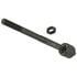 EV801537 by MOOG - Steering Tie Rod End