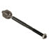 EV801539 by MOOG - Steering Tie Rod End