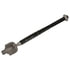 EV801539 by MOOG - Steering Tie Rod End