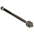 EV801539 by MOOG - Steering Tie Rod End