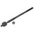 EV801534 by MOOG - MOOG EV801534 Steering Tie Rod End