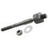 EV801544 by MOOG - MOOG EV801544 Steering Tie Rod End