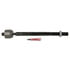 EV801540 by MOOG - Steering Tie Rod End