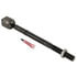 EV801540 by MOOG - Steering Tie Rod End