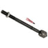 EV801540 by MOOG - Steering Tie Rod End