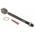 EV801555 by MOOG - MOOG EV801555 Steering Tie Rod End