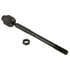 EV801567 by MOOG - Tie Rod End