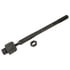 EV801567 by MOOG - Tie Rod End