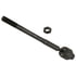 EV801567 by MOOG - Tie Rod End