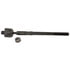 Moog EV801574 Steering Tie Rod End Tie Rod End