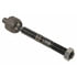EV801586 by MOOG - Steering Tie Rod End