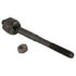 EV801576 by MOOG - Tie Rod End