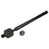 EV801576 by MOOG - Tie Rod End