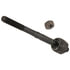 EV801576 by MOOG - Tie Rod End