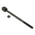 EV80191 by MOOG - MOOG EV80191 Steering Tie Rod End