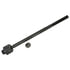 EV80191 by MOOG - MOOG EV80191 Steering Tie Rod End