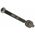 EV801586 by MOOG - Steering Tie Rod End