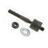 Moog EV80209 Steering Tie Rod End QuickSteer EV80209 Steering Tie Rod End