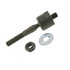 Moog EV80209 Steering Tie Rod End QuickSteer EV80209 Steering Tie Rod End