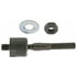 Moog EV80209 Steering Tie Rod End QuickSteer EV80209 Steering Tie Rod End
