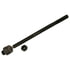 EV80211 by MOOG - MOOG EV80211 Steering Tie Rod End