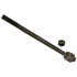 EV80211 by MOOG - MOOG EV80211 Steering Tie Rod End