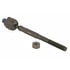 EV80279 by MOOG - MOOG EV80279 Steering Tie Rod End