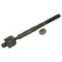 EV80279 by MOOG - MOOG EV80279 Steering Tie Rod End