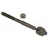 EV80279 by MOOG - MOOG EV80279 Steering Tie Rod End