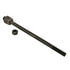 EV80211 by MOOG - MOOG EV80211 Steering Tie Rod End