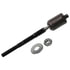 EV80292 by MOOG - Steering Tie Rod End