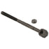 EV80341 by MOOG - MOOG EV80341 Steering Tie Rod End