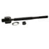 EV80379 by MOOG - MOOG EV80379 Steering Tie Rod End